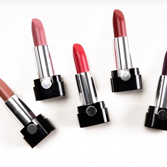 Marc Jacobs Lipstick Set - Picture 4 of 5